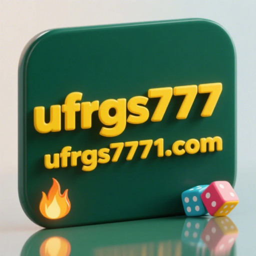 ufrgs777